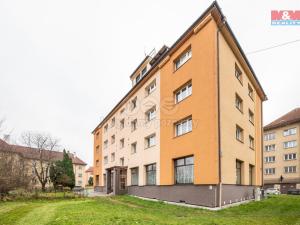 Prodej obchodního prostoru, Jihlava, Erbenova, 430 m2