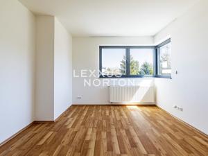 Pronájem bytu 4+kk, Praha - Dejvice, Matějská, 120 m2