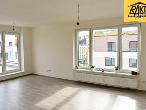 Prodej bytu 3+kk, Trutnov, Chodská, 85 m2