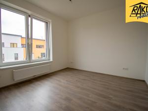 Prodej bytu 3+kk, Trutnov, Chodská, 85 m2