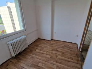 Pronájem bytu 2+kk, Ústí nad Labem, U Panského dvora, 34 m2