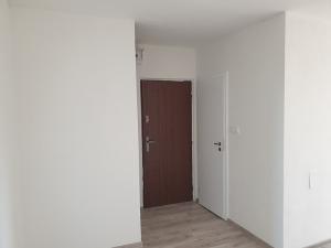 Prodej bytu 3+1, Židlochovice, Masarykova, 75 m2