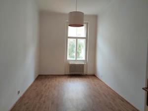 Pronájem bytu 5+kk, Praha - Vinohrady, Mánesova, 119 m2