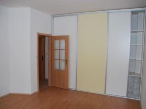 Pronájem bytu 2+kk, Jablonec nad Nisou, Komenského, 55 m2