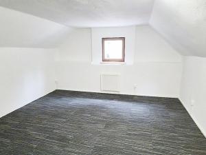 Prodej rodinného domu, Stříbrná Skalice, V podhrádí, 79 m2