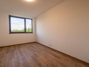 Pronájem rodinného domu, Těrlicko, Životická, 120 m2