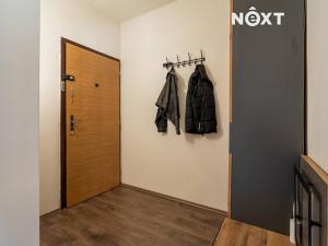 Prodej bytu 2+kk, České Budějovice, Písecká, 42 m2