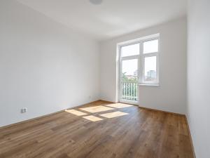 Prodej bytu 3+kk, Slaný, Stehlíkova, 101 m2