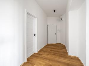 Prodej bytu 3+kk, Slaný, Stehlíkova, 101 m2