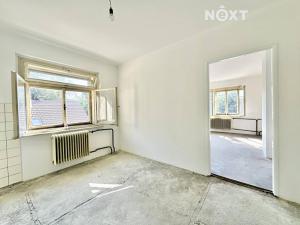 Prodej rodinného domu, Kralupy nad Vltavou, Pražská, 130 m2