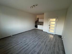 Pronájem bytu 2+kk, Česká Lípa, Dlouhá, 42 m2