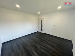 Pronájem rodinného domu, Bolatice, Na Větřáku, 112 m2