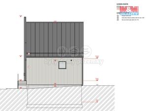 Prodej pozemku pro bydlení, Jevany, Lesní, 1030 m2