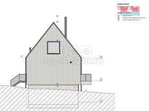 Prodej pozemku pro bydlení, Jevany, Lesní, 1030 m2