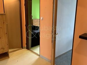 Pronájem bytu 3+1, Chrudim, Novoměstská, 78 m2