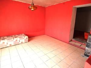 Prodej rodinného domu, Sazená, 70 m2