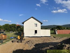 Prodej bytu 4+kk, Hostomice, Malostranská, 110 m2