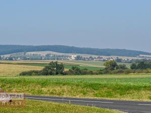 Prodej rodinného domu, Jarohněvice, 121 m2