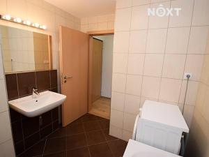 Prodej bytu 1+kk, Hostivice, Žitná, 29 m2