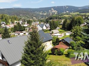 Prodej bytu 3+kk, Rokytnice nad Jizerou, 69 m2