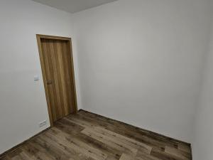 Prodej bytu 2+1, České Budějovice, Staroměstská, 43 m2