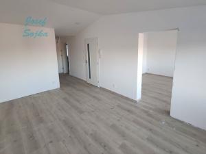 Prodej bytu 3+kk, Rosice, Lesní, 92 m2