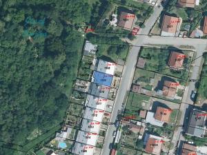 Prodej bytu 3+kk, Rosice, Lesní, 92 m2