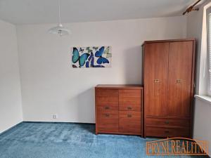 Pronájem bytu 3+1, Uherský Brod, Partyzánů, 71 m2