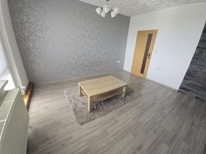 Prodej bytu 3+1, Dešov, 70 m2