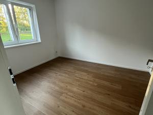 Prodej rodinného domu, Dětmarovice, 89 m2