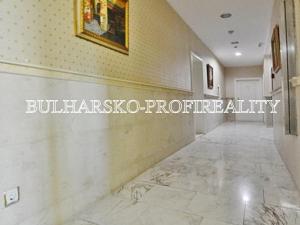 Prodej bytu 1+kk, Nesebar, Bulharsko, 37 m2