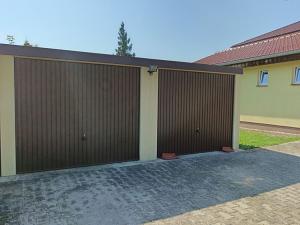 Prodej rodinného domu, Kněževes, Nad Mostem, 70 m2