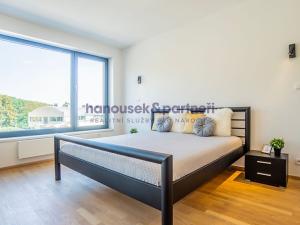 Prodej rodinného domu, Praha - Jinonice, Na Hutmance, 172 m2