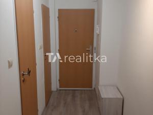 Pronájem bytu 2+1, Karviná, Borovského, 56 m2