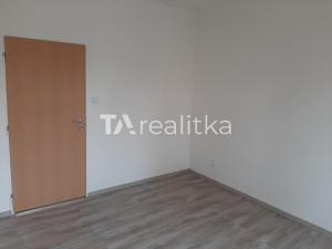 Pronájem bytu 2+1, Karviná, Borovského, 56 m2