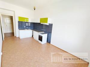 Pronájem bytu 4+kk, Praha - Holešovice, Plynární, 110 m2