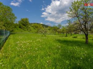 Prodej rodinného domu, Nový Hrozenkov, 160 m2