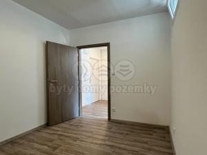 Prodej bytu 2+kk, Benešov, Nová Pražská, 41 m2