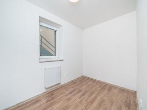 Prodej rodinného domu, Kostelec na Hané, Bezručova, 103 m2