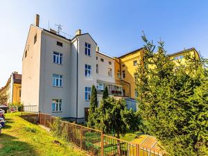 Prodej bytu 3+kk, Jihlava, Srázná, 104 m2