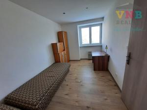 Pronájem bytu 2+kk, Prostějov, Raisova, 46 m2