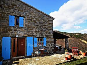 Prodej rodinného domu, Istarska županija, Pazin, Stari Pazin, Chorvatsko, 61 m2