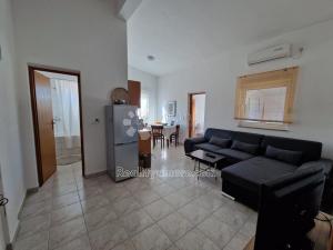 Prodej rodinného domu, Vir, Chorvatsko, 235 m2