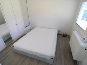 Pronájem rodinného domu, Říčany, Dolní, 30 m2