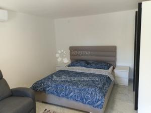 Prodej bytu 3+1, Vodice, Chorvatsko, 73 m2