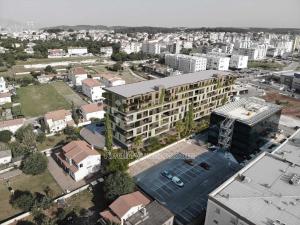 Prodej bytu 3+1, Pula, Chorvatsko, 56 m2