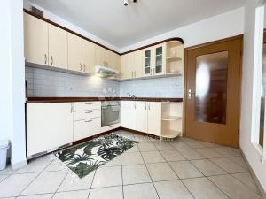 Prodej bytu 3+kk, Novigrad, Chorvatsko, 52 m2