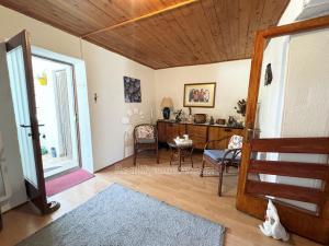 Prodej rodinného domu, Baška, Chorvatsko, 240 m2