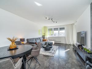 Prodej bytu 3+kk, Olomouc, Peškova, 88 m2