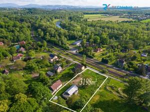 Prodej rodinného domu, Vratimov, Zaryjská, 114 m2